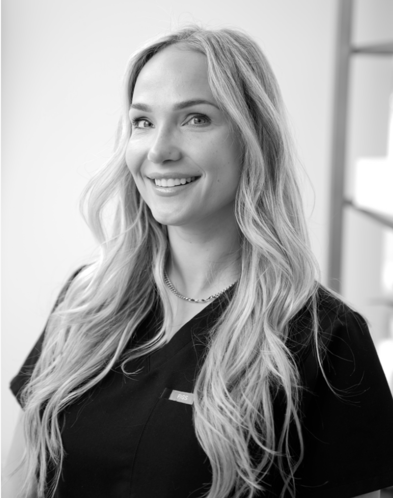 Screenshot 2024-11-14 at 2.36.08 PM